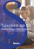 Afbeelding van Spreken op B1