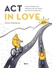 Afbeelding van ACT in love