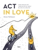 Afbeelding van ACT in love