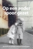 Afbeelding van Op een ander spoor gezet