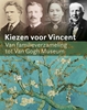 Afbeelding van Kiezen voor Vincent