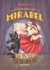 Afbeelding van Het mirakel van Mirabel