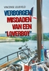 Afbeelding van Verborgen misdaden van een loverboy