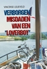 Afbeelding van Verborgen misdaden van een loverboy