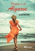 Afbeelding van Dreiging in de Algarve