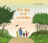 Afbeelding van Een dag met vrienden