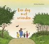 Afbeelding van Een dag met vrienden