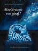 Afbeelding van Hoe droomt een giraf?