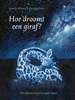 Afbeelding van Hoe droomt een giraf?