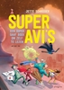 Afbeelding van Super AVI's