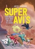 Afbeelding van Super AVI's