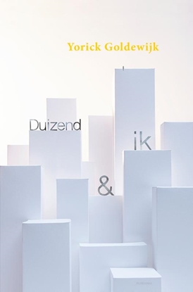 Afbeeldingen van Duizend & ik