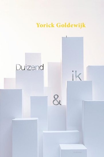 Afbeelding van Duizend & ik