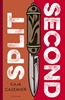 Afbeelding van Split second