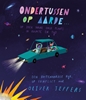 Afbeelding van Ondertussen op aarde...