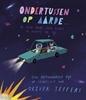 Afbeelding van Ondertussen op aarde...