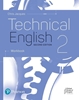 Afbeelding van Technical English Level 2 Workbook