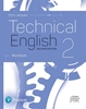 Afbeelding van Technical English Level 2 Workbook
