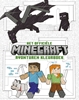 Afbeelding van Het officiële Minecraft avonturen kleurboek
