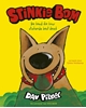 Afbeelding van Stinkie Bom