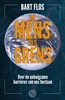 Afbeelding van De mens als grens