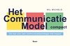 Afbeelding van Het Communicatie Model compact