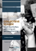 Afbeelding van A-LAB (Amsterdam Institute for Law and Behavior) Regelingen voor collectieve schade