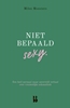 Afbeelding van Niet bepaald sexy