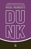 Afbeelding van Dunk