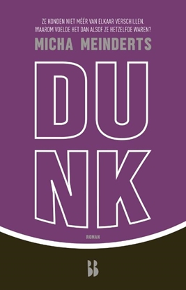 Afbeeldingen van Dunk