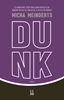 Afbeelding van Dunk