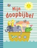 Afbeelding van Mijn doopbijbel