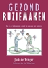 Afbeelding van Gezond ruziemaken