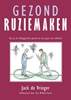Afbeelding van Gezond ruziemaken