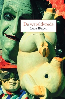 Afbeeldingen van De wereldvrede