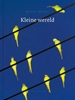 Afbeelding van Kleine wereld