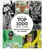 Afbeelding van Top 1000 Top 1000 van de beste wielrenners ter wereld