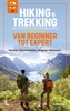 Afbeelding van Hiking & Trekking van beginner tot expert
