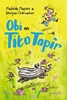 Afbeelding van Obi en Tito Tapir