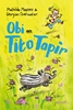 Afbeelding van Obi en Tito Tapir