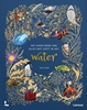 Afbeelding van Het dikke boek Het dikke boek van alles wat leeft in het water