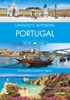 Afbeelding van Lannoo's autoboek Lannoo's Autoboek Portugal on the road