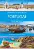 Afbeelding van Lannoo's autoboek Lannoo's Autoboek Portugal on the road