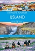 Afbeelding van Lannoo's autoboek Lannoo's Autoboek IJsland on the road