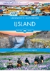 Afbeelding van Lannoo's autoboek Lannoo's Autoboek IJsland on the road