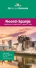 Afbeelding van De Groene Reisgids Noord-Spanje