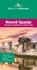 Afbeelding van De Groene Reisgids Noord-Spanje