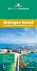 Afbeelding van Michelin Reisgids De Groene Reisgids - Bretagne Noord