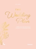 Afbeelding van The Wedding Plan