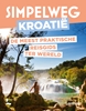 Afbeelding van Simpelweg Simpelweg Kroatië